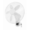 VENTILATORE WALL A PARETE CON TELECOMANDO CM 45