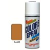 VERNICE SPRAY RAME 400 ML