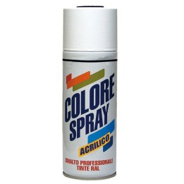 VERNICE SPRAY SINT. CELESTE CIELO 400 ML