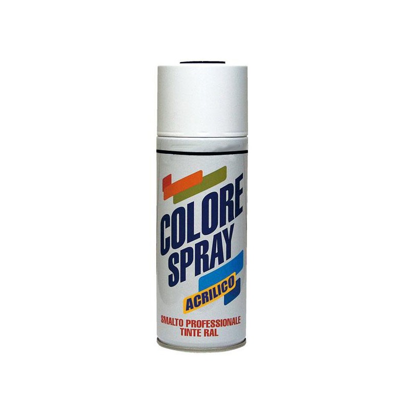 VERNICE SPRAY SINT. CELESTE CIELO 400 ML