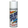 VERNICE SPRAY SINT. CELESTE CIELO 400 ML