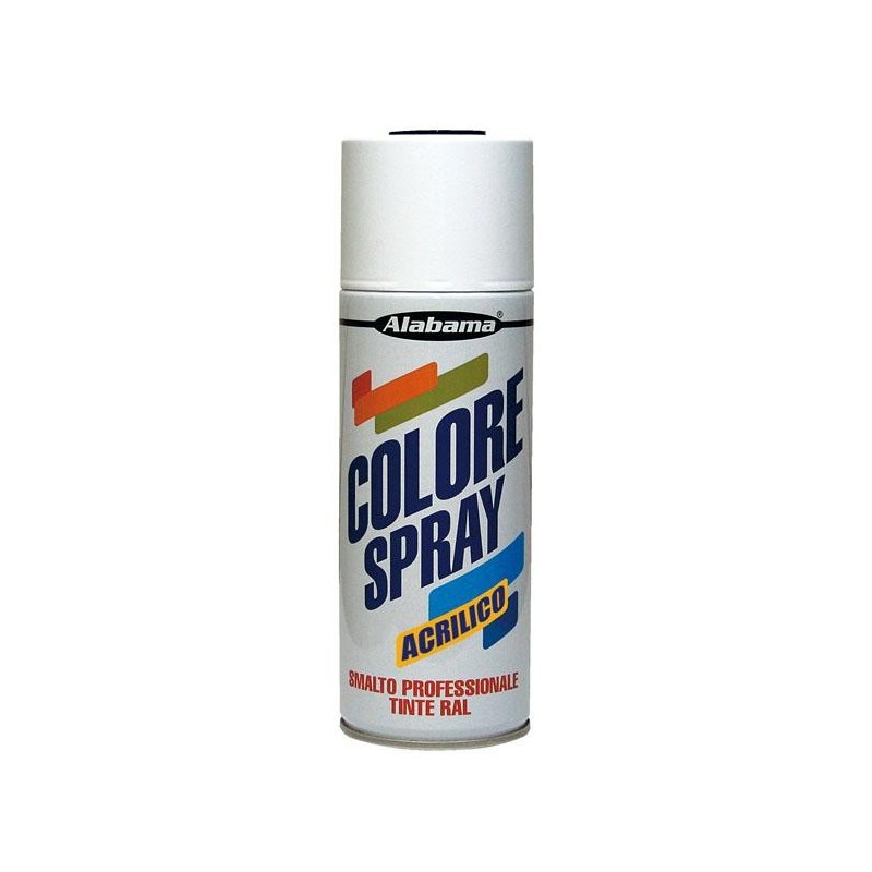 VERNICE SPRAY STUCCO RIEMPITIVO 400ML