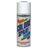 VERNICE SPRAY STUCCO RIEMPITIVO 400ML