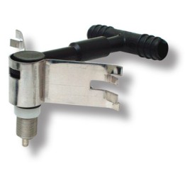 ABBEVERATOIO AUTOMATICO A GOCCIA CON T