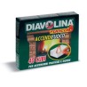 ACCENDIFUOCO DIAVOLINA 40 CUBETTI