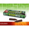 ACCENDIFUOCO DIAVOLINA ECOLOGICO ACCENDIFACILE Pz 24
