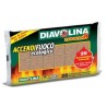 ACCENDIFUOCO DIAVOLINA ECOLOGICO Pz 24