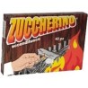 ACCENDIFUOCO ZUCCHERINO 40 CUBETTI