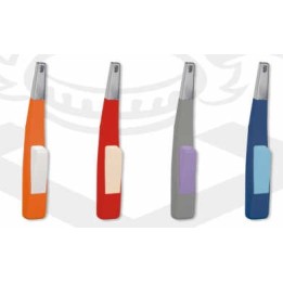 ACCENDIGAS PIEZO ELETTRICO LEM