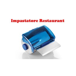 ACCESSORIO IMPASTATRICE PER SFOGLIATRICE RESTAURANT