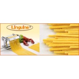 ACCESSORIO LINGUINE PER ATLAS 150