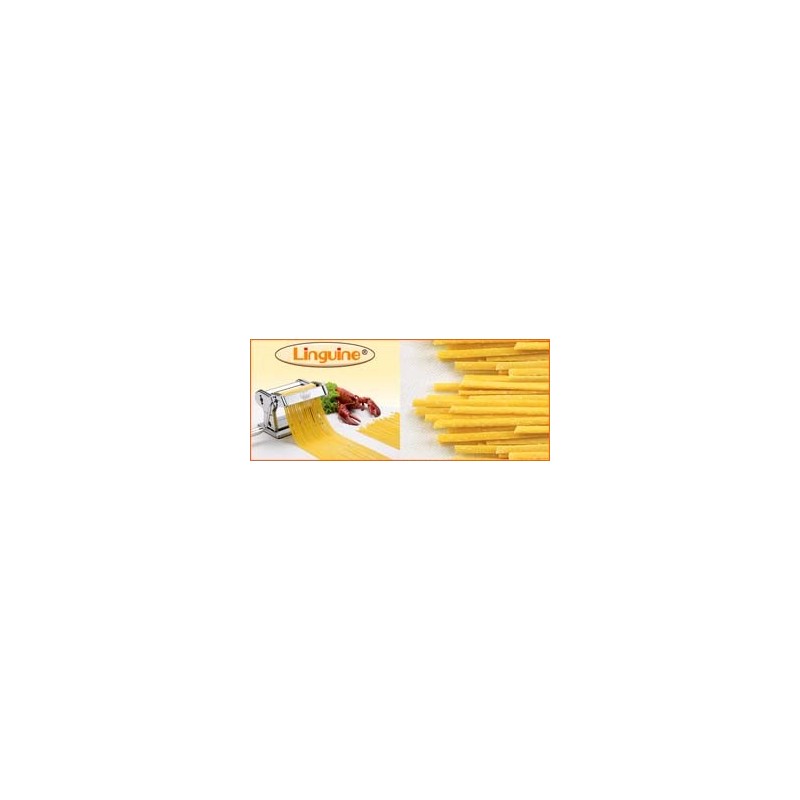 ACCESSORIO LINGUINE PER ATLAS 150