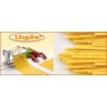 ACCESSORIO LINGUINE PER ATLAS 150