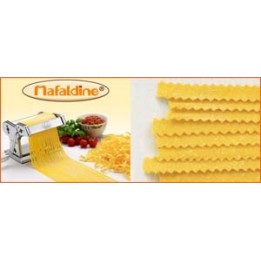 ACCESSORIO MAFALDINE PER ALTAS 150
