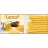 ACCESSORIO MAFALDINE PER ALTAS 150