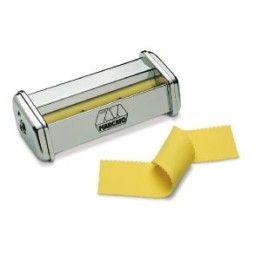 ACCESSORIO PAPPARDELLE PER ATLAS 150