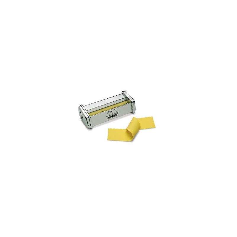 ACCESSORIO PAPPARDELLE PER ATLAS 150