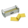 ACCESSORIO PAPPARDELLE PER ATLAS 150