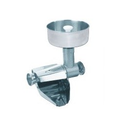 ACCESSORIO PASSAPOMODORI OMRA N° 5 COMBI