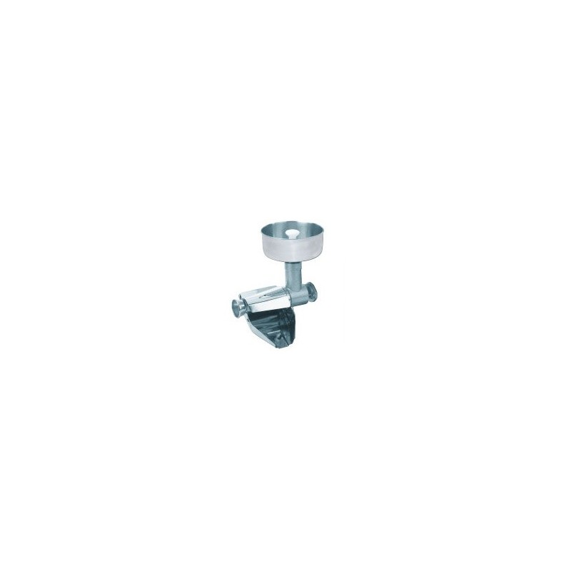 ACCESSORIO PASSAPOMODORI OMRA N° 5 COMBI