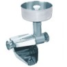 ACCESSORIO PASSAPOMODORI OMRA N° 5 COMBI