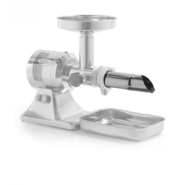 Accessorio passapomodori per tritacarne Fama TS12