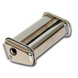ACCESSORIO SIMPLEX T.3 TRENETTE IMPERIA