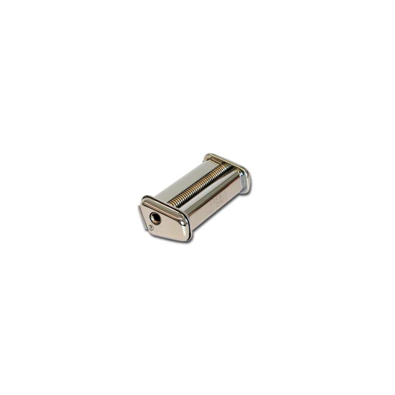 ACCESSORIO SIMPLEX T.3 TRENETTE IMPERIA