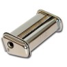 ACCESSORIO SIMPLEX T.3 TRENETTE IMPERIA