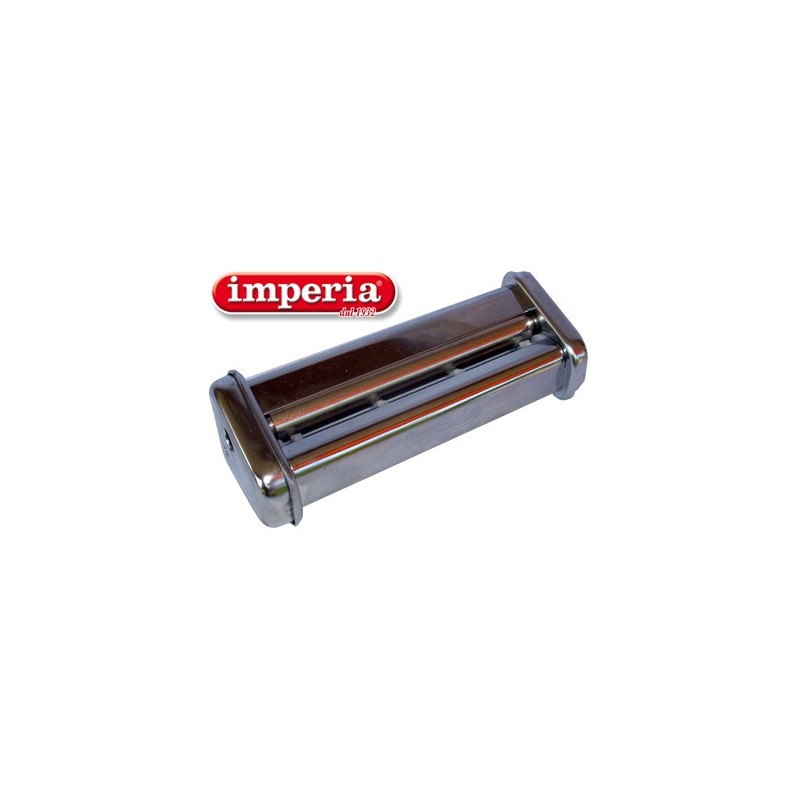 ACCESSORIO SIMPLEX T.4 FETTUCCINE IMPERIA