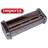 ACCESSORIO SIMPLEX T.4 FETTUCCINE IMPERIA