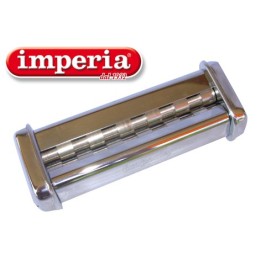 ACCESSORIO SIMPLEX T.5 LASAGNETTE IMPERIA