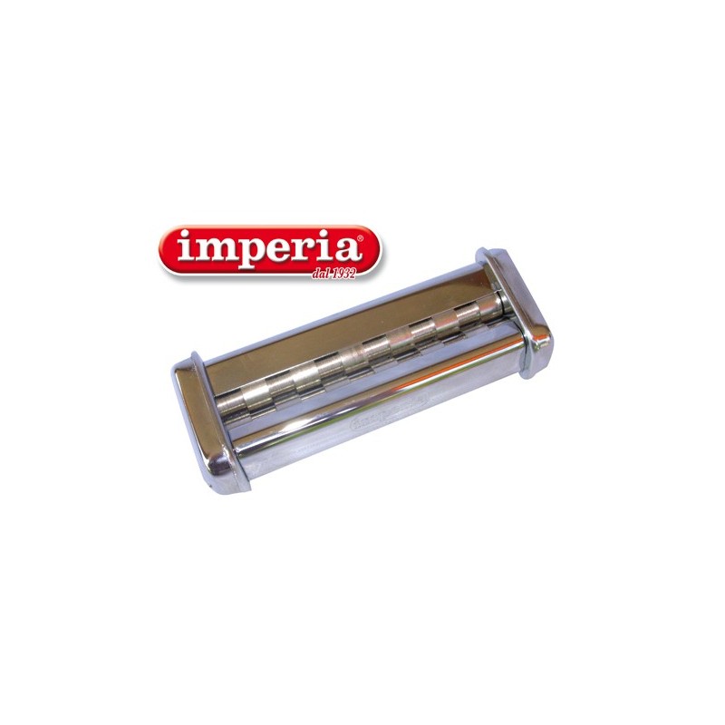 ACCESSORIO SIMPLEX T.5 LASAGNETTE IMPERIA