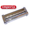 ACCESSORIO SIMPLEX T.5 LASAGNETTE IMPERIA