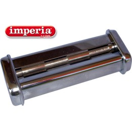 ACCESSORIO SIMPLEX T.6 PAPPARDELLE IMPERIA
