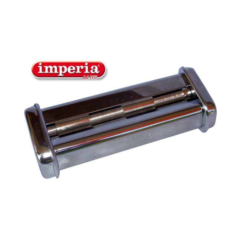 ACCESSORIO SIMPLEX T.6 PAPPARDELLE IMPERIA