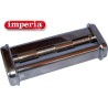 ACCESSORIO SIMPLEX T.6 PAPPARDELLE IMPERIA