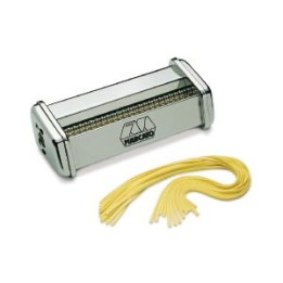 ACCESSORIO TRENETTE PER ATLAS 150