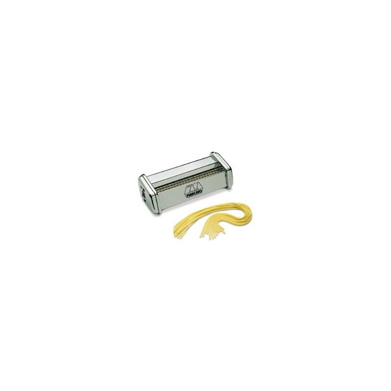 ACCESSORIO TRENETTE PER ATLAS 150