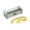 ACCESSORIO TRENETTE PER ATLAS 150
