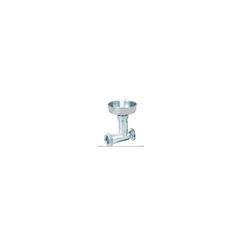 ACCESSORIO TRITACARNE OMRA N°  8 ART. 2802