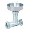 ACCESSORIO TRITACARNE OMRA N°  8 ART. 2802
