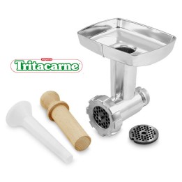 ACCESSORIO TRITACARNE PER SPREMI' IMPERIA