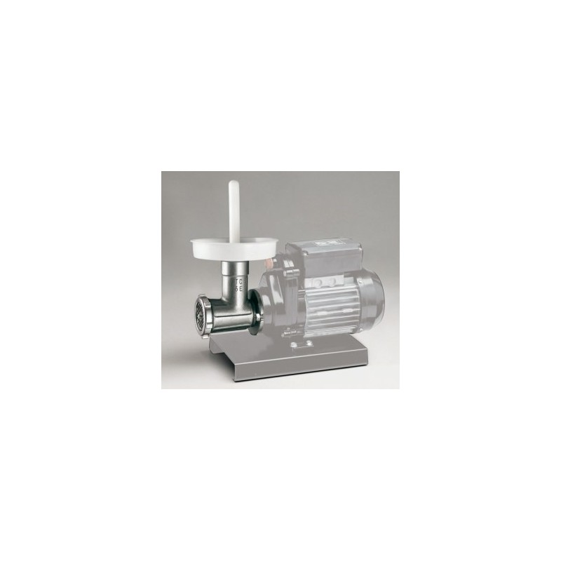 ACCESSORIO TRITACARNE REBER N°  5 ART. 8820 N