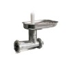 ACCESSORIO TRITACARNE REBER N° 22 ART. 8800 N