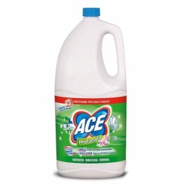 ACE CANDEGGINA Lt 3 PROFUMATA