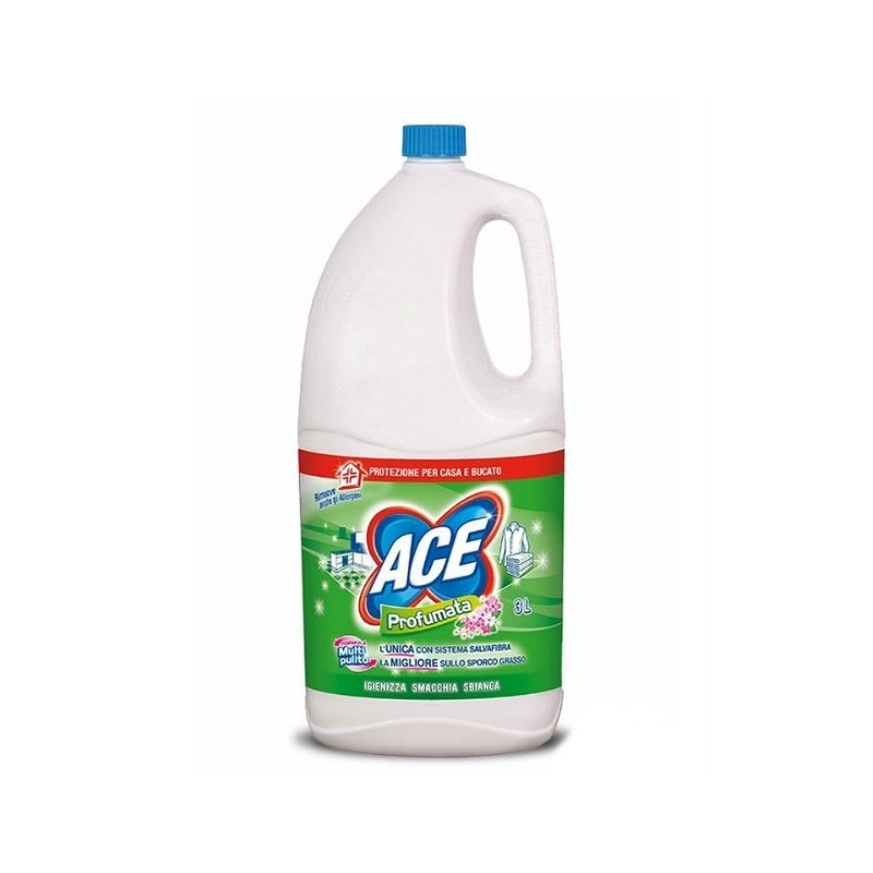 ACE CANDEGGINA Lt 3 PROFUMATA