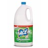 ACE CANDEGGINA Lt 3 PROFUMATA