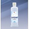 ACETONE 125 ml