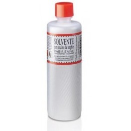 ACETONE PARISIENNE 125 ml